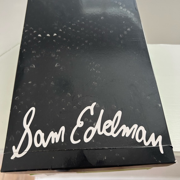 Sam Edelman - Picture 10 of 11